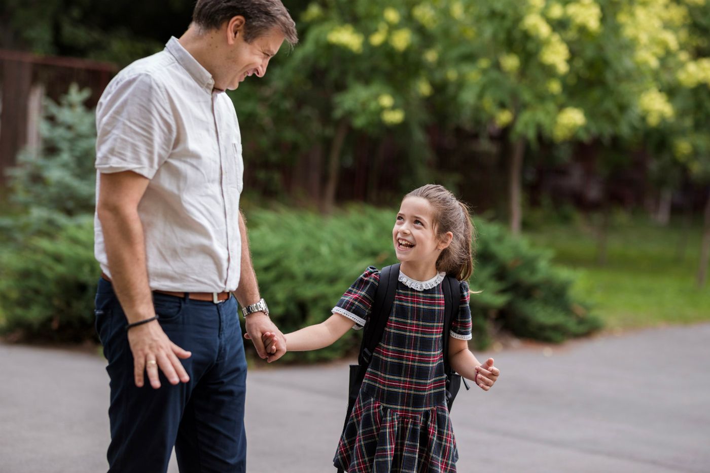 HI Father & Daughter 1600.jpg