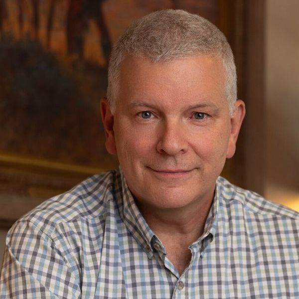 Greg Lowe, Director of Operations image