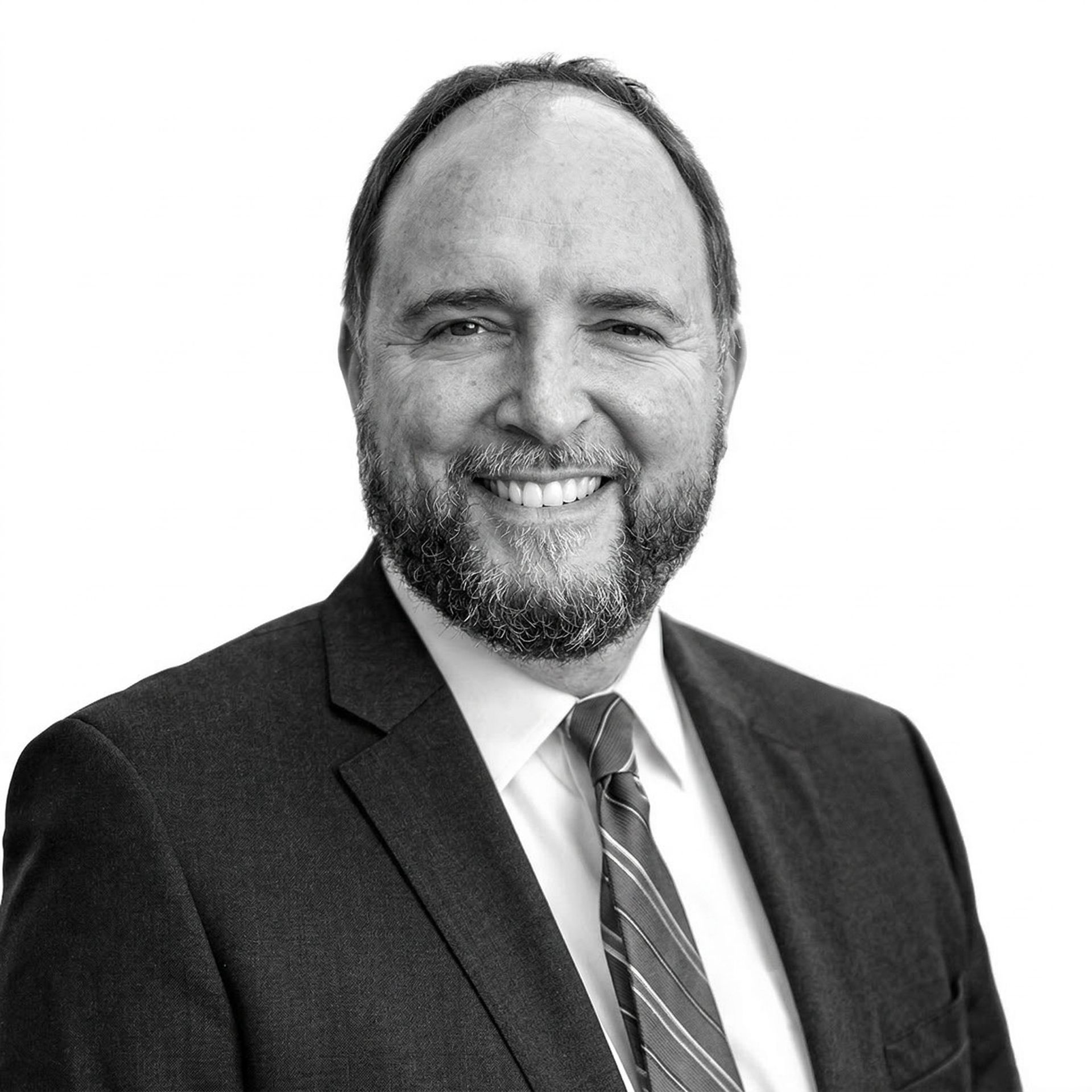 Patterns That Make Us Alive: Timothy Patitsas on Beauty, Learning, and Home