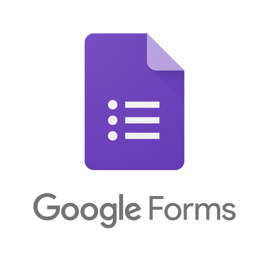 Reflection survey